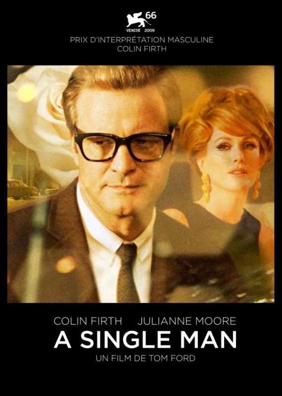 A-Single-Man-1