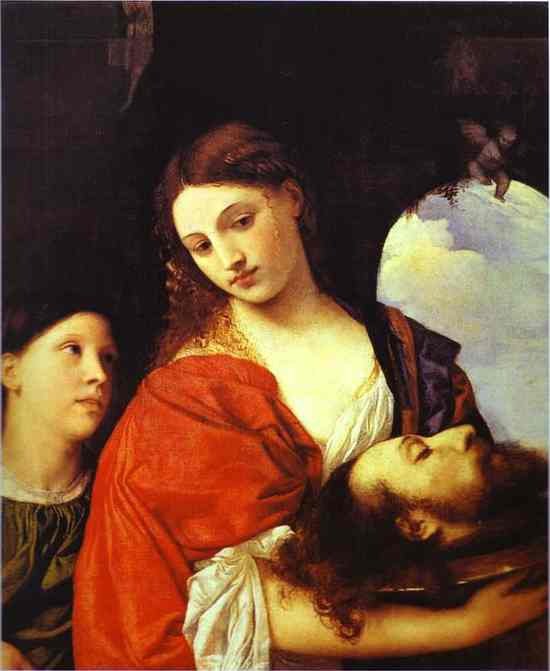 Titian__Salome__c_1515__Oil_on_canvas__Galleria_Doria_Pamphilj_Rome_Italy__jpeg