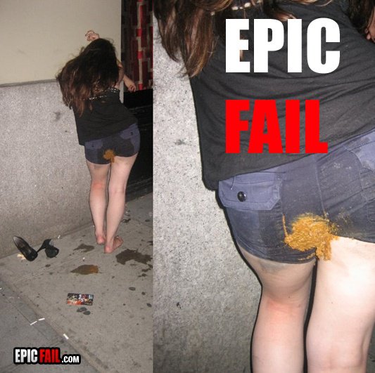 epic-drunk-fail-shit-shorts