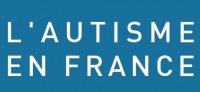 selection-edito-enquete-autisme-resultats-img