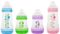 anti-colic bottle- all colors x 4-resized-600.jpg