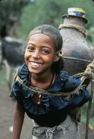 Les 100 plus belles photos d'enfants à travers le monde