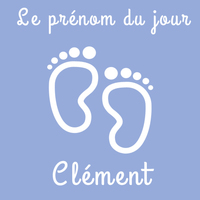 Clément-13-11
