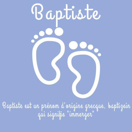 Baptiste-04-12