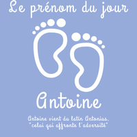 Antoine-28-11
