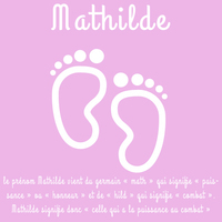 Mathilde-01-12