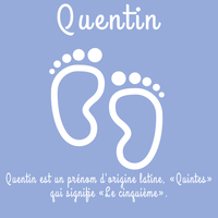 Quentin-08-12
