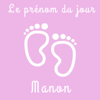 Manon-02-11