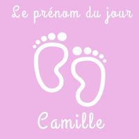 Camille-06-11