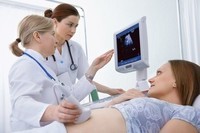 examens-du-3e-mois-de-grossesse