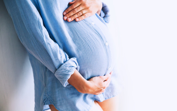 10 idées reçues sur l'accouchement