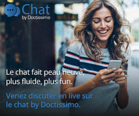 Chat By Doctissimo pub-300x250 1