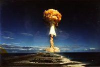 teste-nucléaire-licorne 3