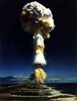 teste-nucléaire-licorne 4