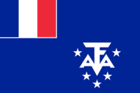 Flag_of_the_French_Southern_and_Antarctic_Lands-svg