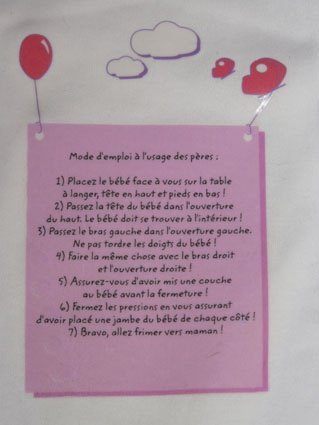 Vous Vous Souvenez De La Boite A Papa Bebe Grandit Forum Grossesse Amp Bebe Doctissimo