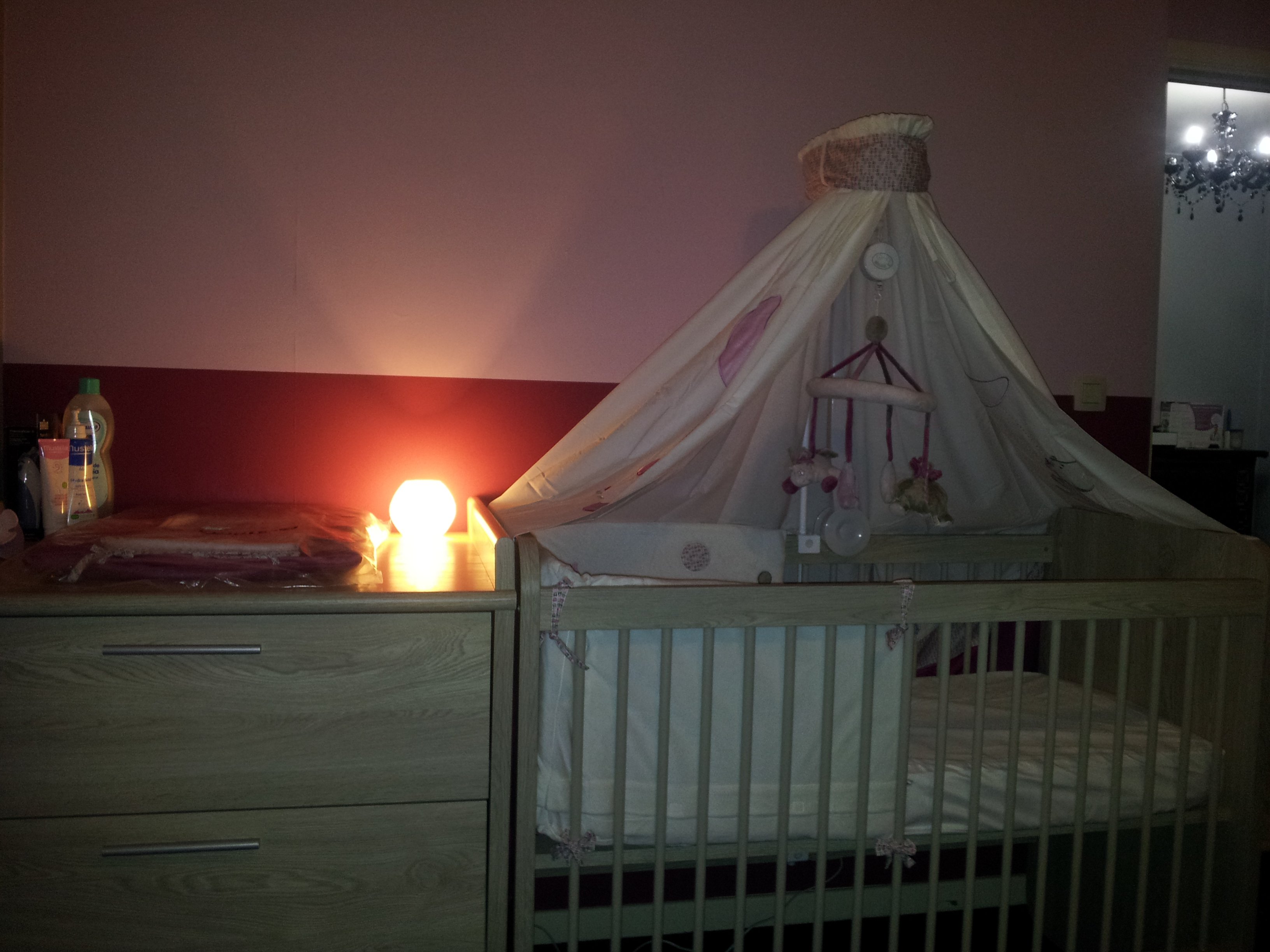 Coin Bebe Dans La Chambre Des Parent Puericulture Forum Grossesse Amp Bebe Doctissimo Coin Bebe Dans La Chambre Des Parent Puericulture Forum Grossesse Amp Bebe Doctissimo