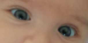 Couleur Yeux Bebe 5 Mois Papa Yeux Bleus Maman Yeux Marrons Verts Page 2 Developpement De L Enfant Forum Grossesse Amp Bebe Doctissimo Couleur Yeux Bebe 5 Mois Papa Yeux Bleus Maman Yeux Marrons Verts Page 2 Developpement De L Enfant Forum Grossesse Amp Bebe Doctissimo