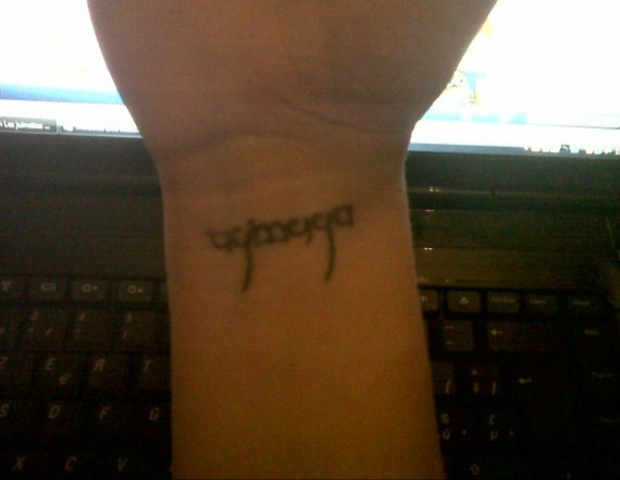 Tatouer Leur S Prenom S Tatouer Leur S Prenom S