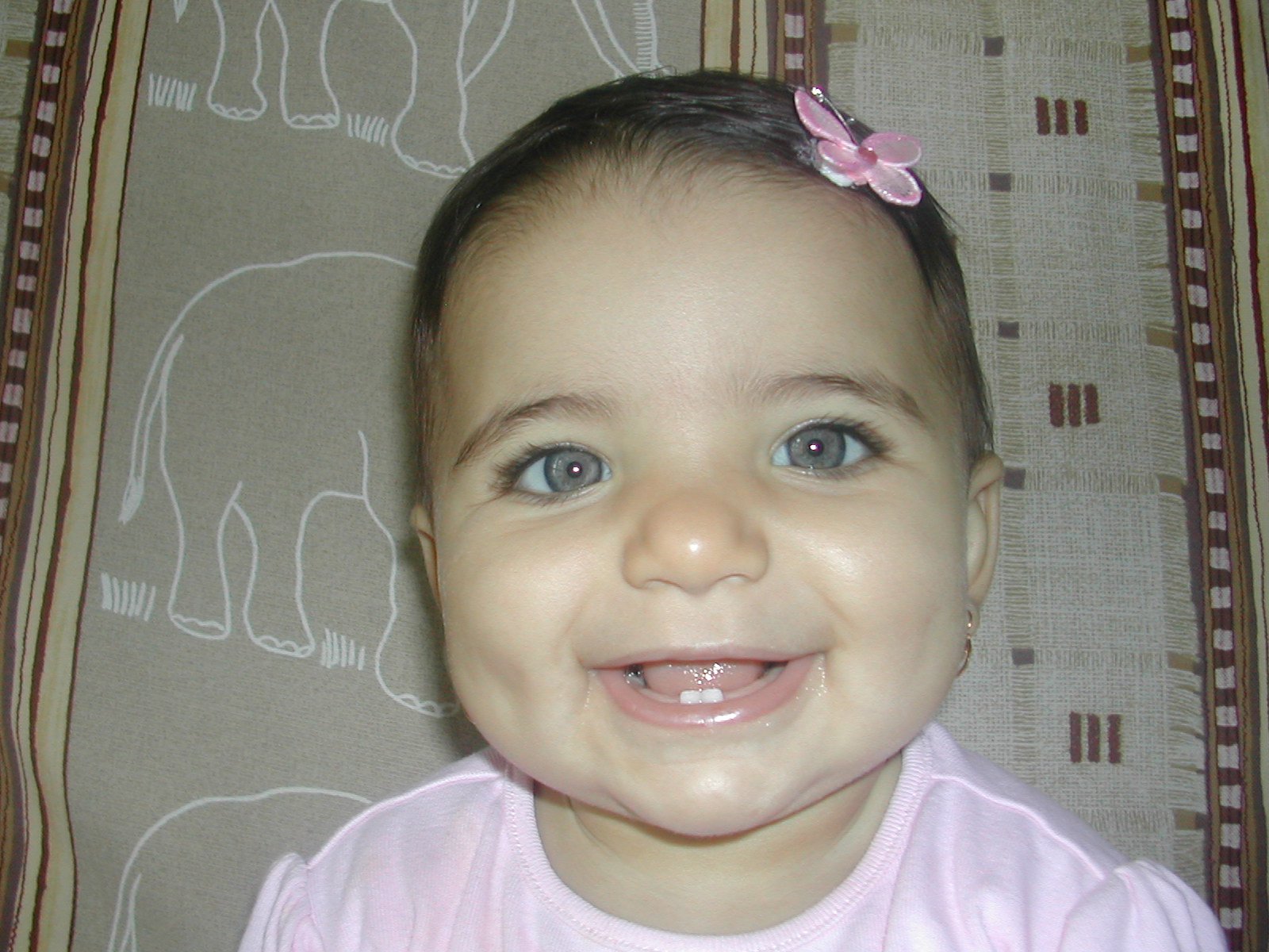 Ma Fille A Les Yeux Bleus Et Pourtant Bebe Grandit Forum Grossesse Amp Bebe Doctissimo Ma Fille A Les Yeux Bleus Et Pourtant Bebe Grandit Forum Grossesse Amp Bebe Doctissimo