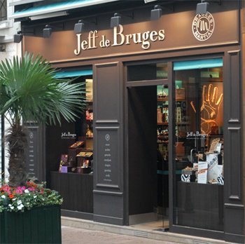 Jeff-de-Bruges-