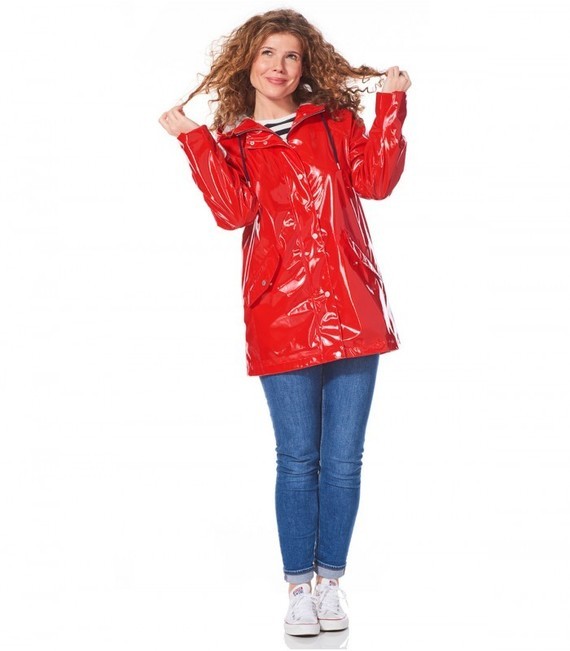 happy-rainy-days-lakjas-regenjas-dames-rood