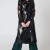 nakd_flower_embroidery_patent_coat_1100-000344-0002_01c