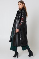 nakd_flower_embroidery_patent_coat_1100-000344-0002_02d