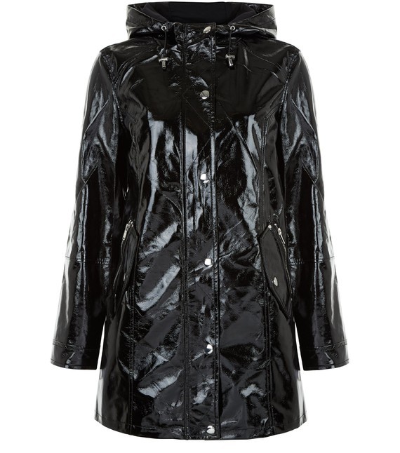 black-patent-rain-coat4