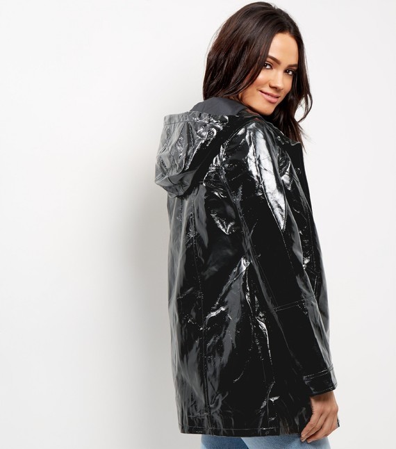 black-patent-rain-coat3