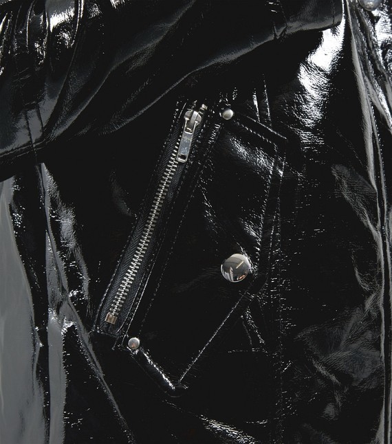 black-patent-rain-coat5