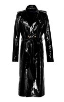 large_zeynep-arcay-black-patent-leather-trench-coat