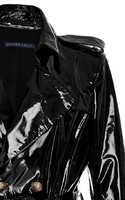 large_zeynep-arcay-black-patent-leather-trench-coat4
