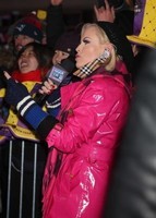 Jenny-McCarthy-at-the-2018-New-Years-Eve-Celebration-in-Times-Square-New-York-December-31-2017-1