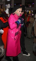 jenny-mccarthy-at-the-2018-new-years-eve-celebration-in-times-square-in-nyc-12-31-2017-3-768x1288