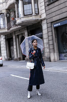 07-rainproof-outfit-how-to-dress-for-the-rain-blogger-barcelona