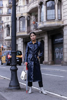 03-rainproof-outfit-how-to-dress-for-the-rain-blogger-barcelona