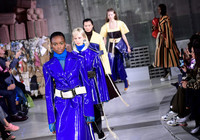 marni-fall-2018-show-review