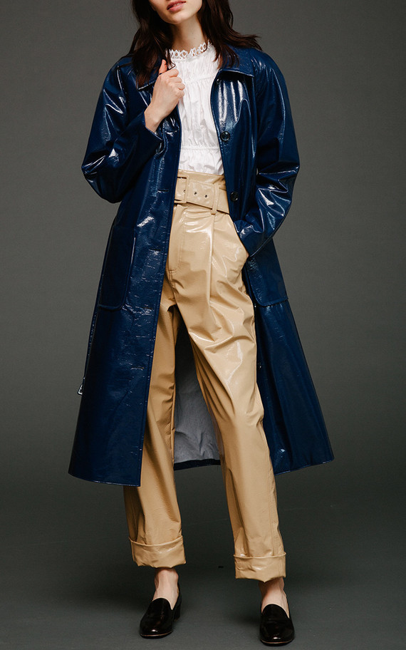 large_sea-navy-belted-vinyl-trench-coat2