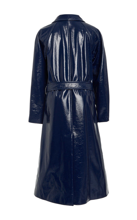 large_sea-navy-belted-vinyl-trench-coat3