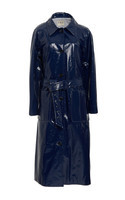 large_sea-navy-belted-vinyl-trench-coat