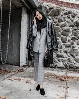 vinyl-trench-coat-outfit-1a