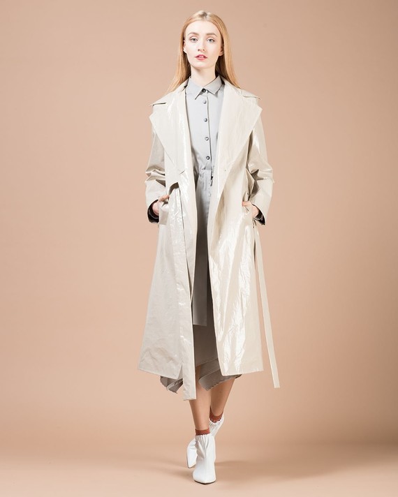 alessia-xoccato-grey-long-trench-dress-font-view_00C_1500x