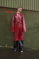 solace-london-safina-leather-coat-red-os1794-3