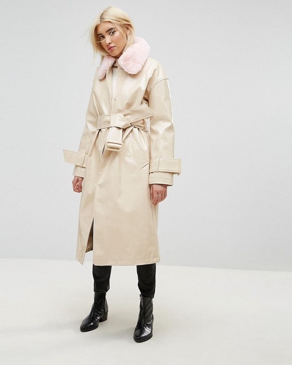 asos-trench