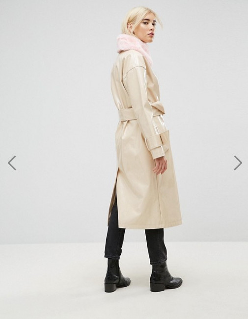 asos-trench3