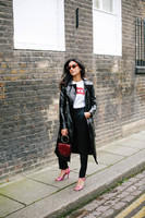 KAVITA-COLA-Sharp-Smart-Patent-Trench-and-Theory-Bag-and-Levis-T-2