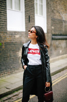 KAVITA-COLA-Sharp-Smart-Patent-Trench-and-Theory-Bag-and-Levis-T-7
