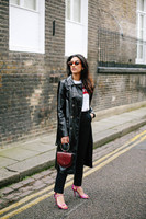 KAVITA-COLA-Sharp-Smart-Patent-Trench-and-Theory-Bag-and-Levis-T-5