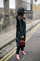 KAVITA-COLA-Sharp-Smart-Patent-Trench-and-Theory-Bag-and-Levis-T-4
